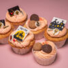 sinterklaas-cupcakes-perfect-pastry