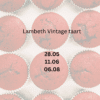 Lambeth-Vintage-Taart
