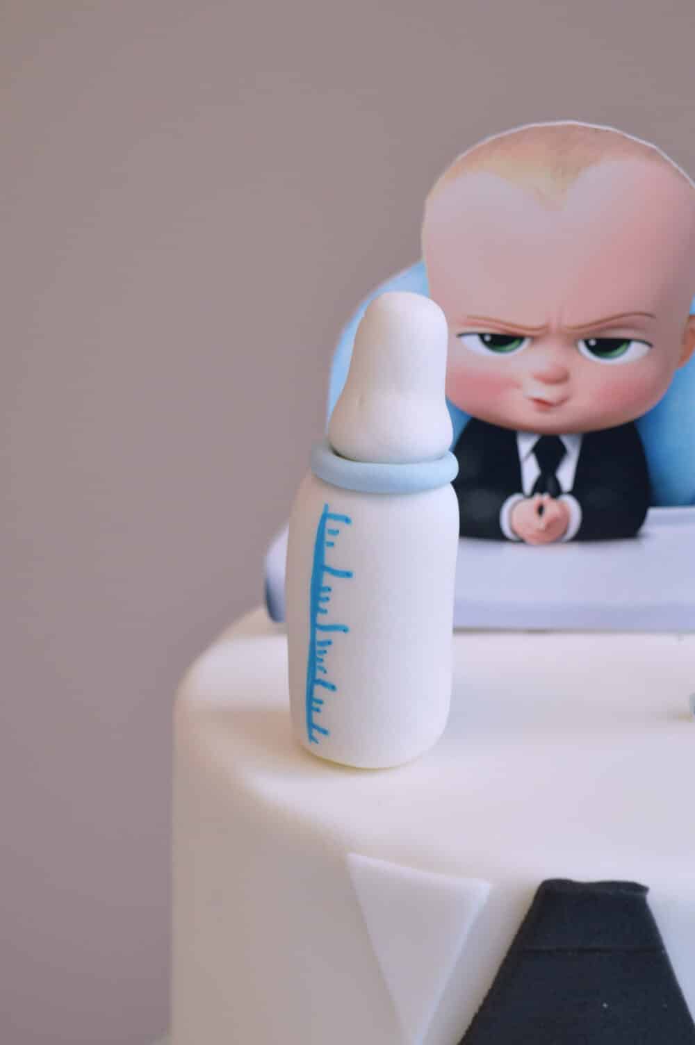 boss-baby-verjaardagstaart