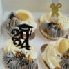 cupcakes-graduation-thema