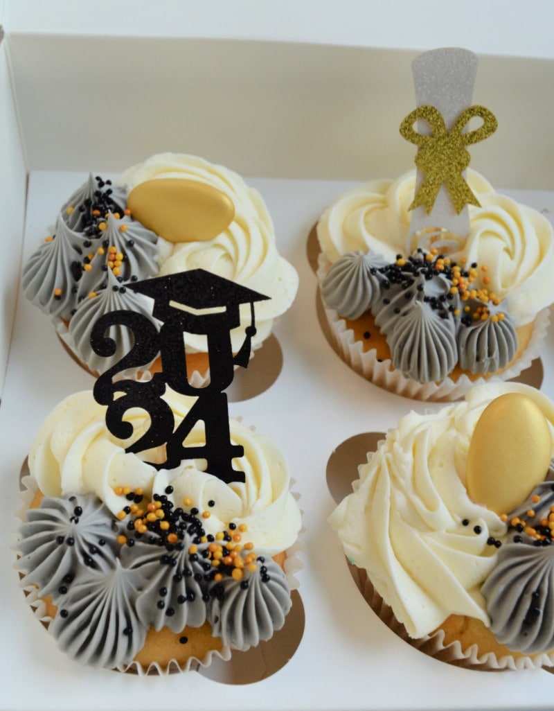 cupcakes-graduation-thema