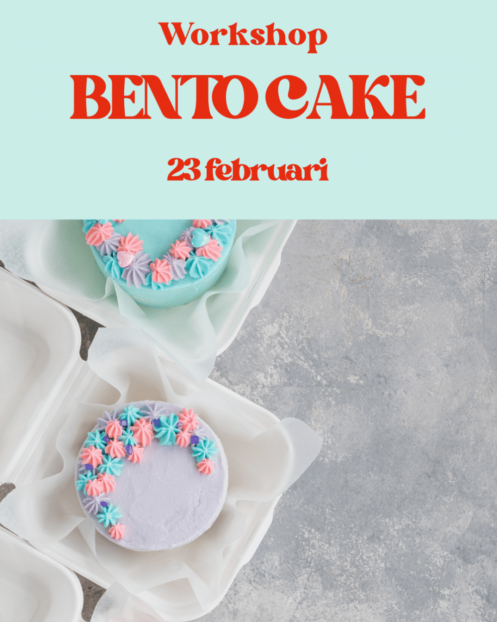 bento-cake-worksop