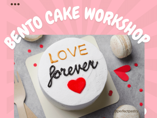 Bento-cake-valentijn-workshop