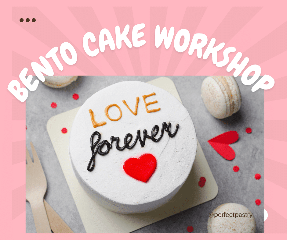 Bento-cake-valentijn-workshop