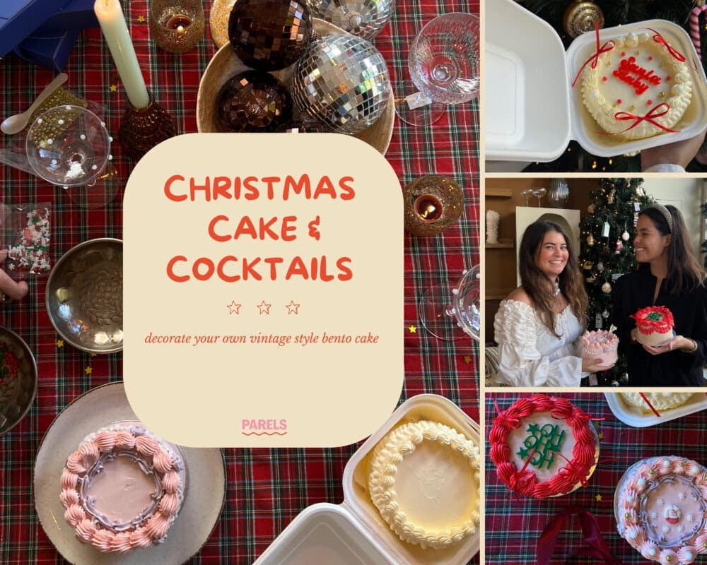 christmas cake cocktails voor website Nermina