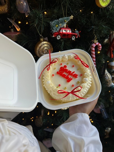 bento-kerst-cupcakes