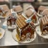 gingerbread-huisjes