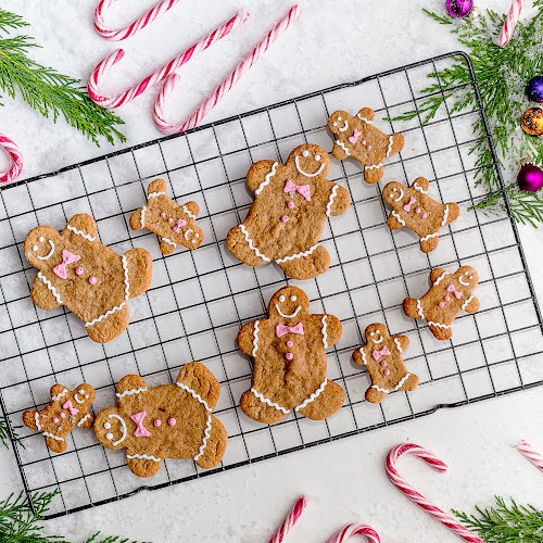 gingerbread-koekjes-mannetjes